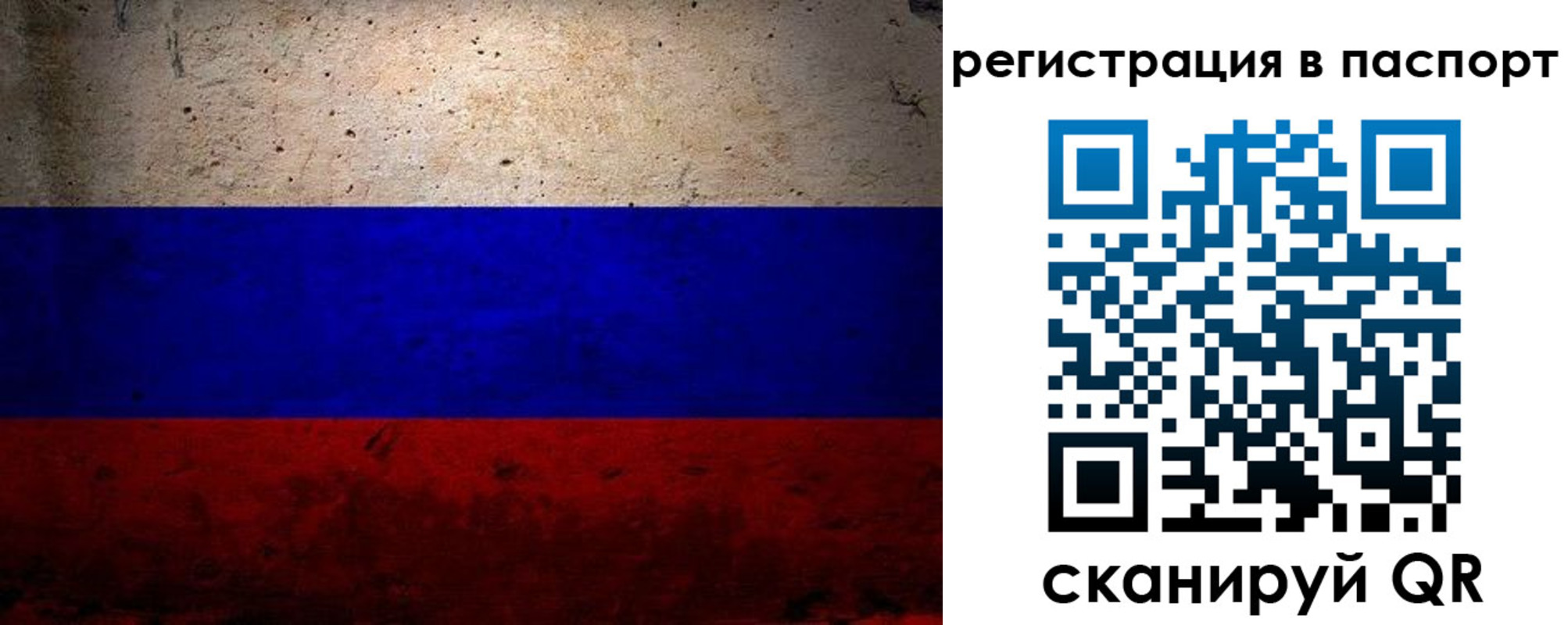 купить прописку в Болотном