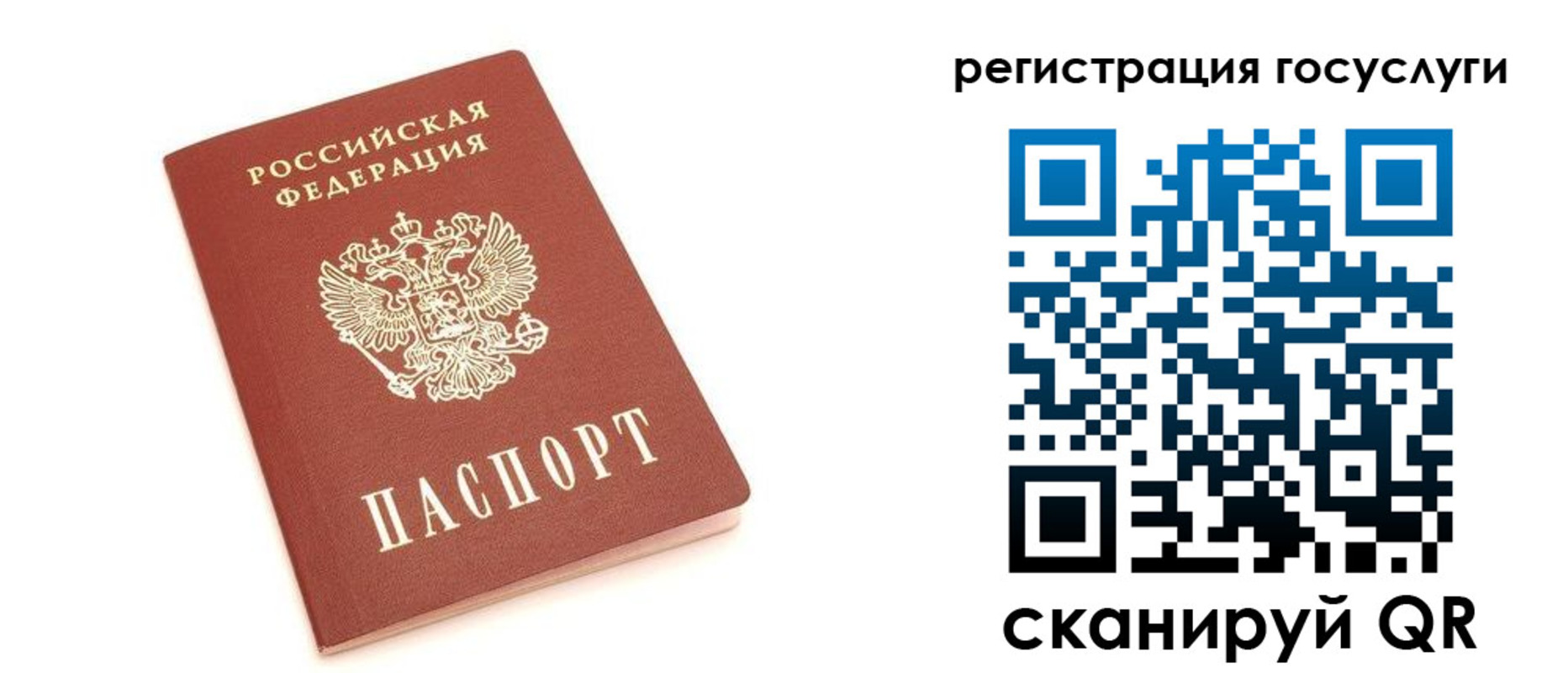 временная регистрация госуслуги в Болотном